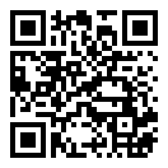 观看视频教程高中英语名特教师同步说课与示范_必修一《unit 2 english around the的二维码