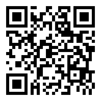 观看视频教程人教2011课标版数学八下-16.3.2《二次根式的加减》教学视频实录-孙会丽的二维码