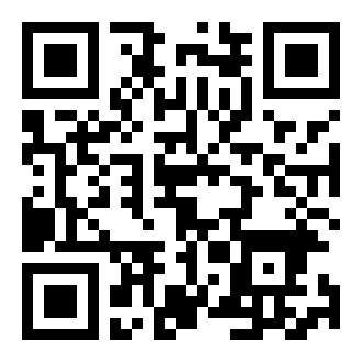 观看视频教程小学三年级数学《有小括号的混合运算》微课视频,深圳市第三届微课大赛视频的二维码