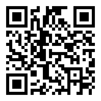 观看视频教程人教2011课标版数学八下-16.3.2《二次根式的加减》教学视频实录-武全的二维码