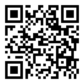 观看视频教程《4 小数的意义和性质-小数的性质》人教2011课标版小学数学四下教学视频-重庆_江北区-赵榕的二维码