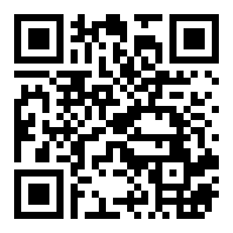 观看视频教程人教2011课标版数学八下-16.3.3《二次根式的混合运算》教学视频实录-石庆兰的二维码