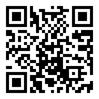 观看视频教程《4 小数的意义和性质-小数的近似数》人教2011课标版小学数学四下教学视频-天津_宁河区-田庆敏的二维码