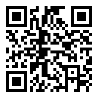 观看视频教程《1 四则运算-解决问题》人教2011课标版小学数学四下教学视频-青海西宁市_城西区-王玲的二维码
