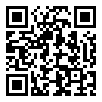 观看视频教程浙江省2009年小学科学课堂教学评比活动王小梅：水和水蒸气1的二维码