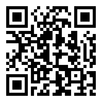 观看视频教程小学二年级英语2a《season》_牛津英语的二维码