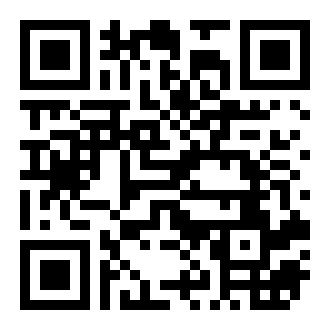 观看视频教程浙江省2009年小学科学课堂教学评比活动 毛剑梅：在星空中（一）2的二维码