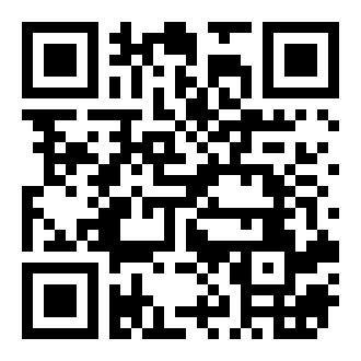 观看视频教程小学二年级英语《第四册unit6 my room》教学视频深港版王智平的二维码