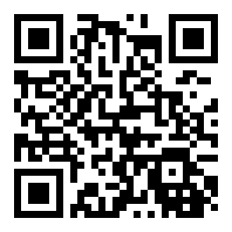 观看视频教程《music from china》石卉 2011年山东省高中英语第六届教学能手评选的二维码