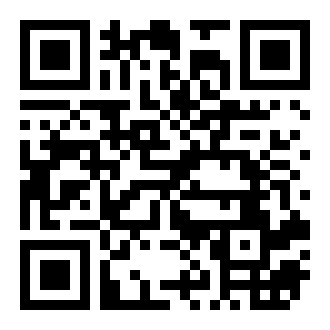 观看视频教程fishing with birds牛津版_初二英语优质课的二维码