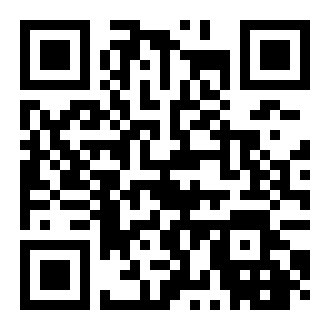 观看视频教程人教2011课标版数学八下-16.3.2《二次根式的加减》教学视频实录-李芬兰的二维码