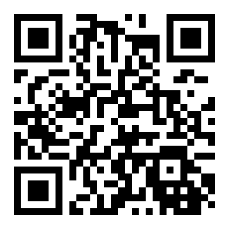 观看视频教程人教2011课标版数学七下-5.4《平移的简单应用》教学视频实录-尹建新的二维码