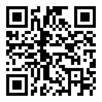 观看视频教程高中英语名特教师同步说课与示范_必修三《unit 4 astonomy》英语教学方法与技能的二维码