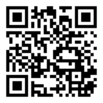 观看视频教程小学三年级数学《什么是周长》微课视频,深圳市第三届微课大赛视频的二维码