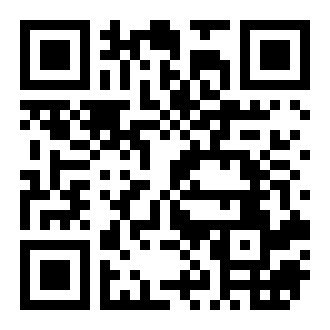 观看视频教程人教2011课标版数学七下-5.4《平移的简单应用》教学视频实录-姜文明的二维码