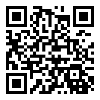 观看视频教程人教2011课标版数学七下-5.4《平移的简单应用》教学视频实录-黄丽的二维码