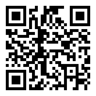 观看视频教程小学数学《观察物体》教学视频,2014年优质课的二维码