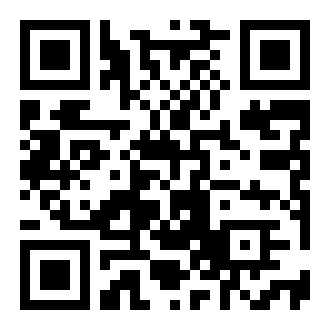 观看视频教程《1 四则运算-括号》人教2011课标版小学数学四下教学视频-天津_西青区-钱德萍的二维码