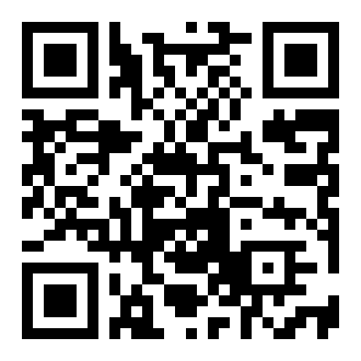 观看视频教程小学二年级英语《school rules》_深港版_刘老师的二维码