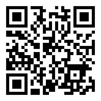 观看视频教程《the wrong kind of small talk 》_夏竹慧-2011年山东省高中英语第六的二维码