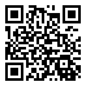 观看视频教程小学二年级英语《unit7 fruits》_周英的二维码