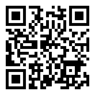 观看视频教程人教2011课标版数学八下-16.3.2《二次根式的加减》教学视频实录-吴进浪的二维码