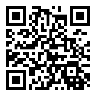 观看视频教程人教2011课标版数学七下-5.4《平移的简单应用》教学视频实录-李晶晶的二维码