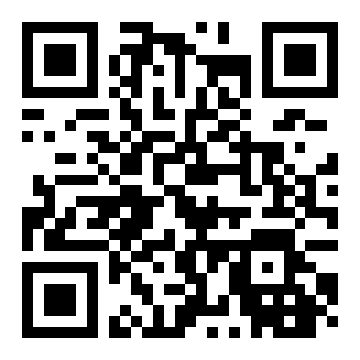 观看视频教程人教2011课标版数学七下-5.4《平移的简单应用》教学视频实录-刘文龙的二维码