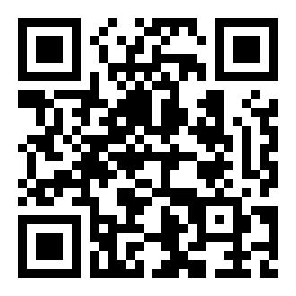 观看视频教程小学三年级数学《什么是周长》微课视频,深圳市第二届微课大赛视频的二维码