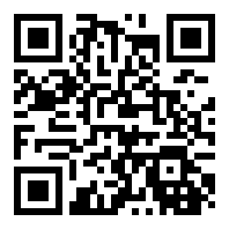 观看视频教程北师大小学数学二年级上册示范课《谁的得分高》优质课教学视频的二维码