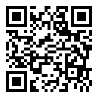 观看视频教程2015深圳优质课《捐书活动》小学数学北师大版三上，罗芳小学：谢红的二维码