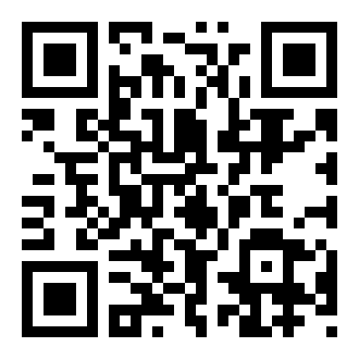 观看视频教程人教2011课标版数学八下-16.3.3《二次根式的混合运算》教学视频实录-黄刚的二维码