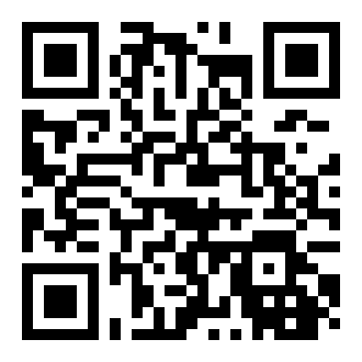 观看视频教程人教2011课标版数学八下-16.3.2《二次根式的加减》教学视频实录-王现霞的二维码