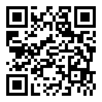 观看视频教程人教2011课标版数学七下-5《相交线与平行线习题训练》教学视频实录-王君男的二维码