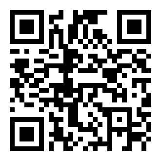 观看视频教程小学数学《连乘连除解决问题》教学视频,2014年优质课的二维码