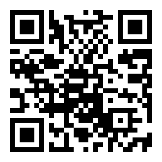 观看视频教程人教2011课标版数学七下-5.4《平移的概念.平移的性质》教学视频实录-朱永利的二维码