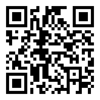 观看视频教程《2 观察物体》人教2011课标版小学数学四下教学视频-河南洛阳市_涧西区-卫志杰的二维码