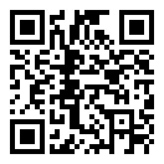 观看视频教程小学二年级英语《module9 unit2 its ioarm》_闵燕玲的二维码