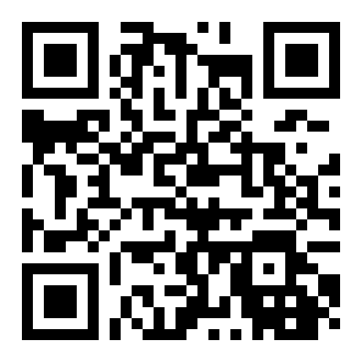 观看视频教程人教2011课标版数学八下-16.3.2《二次根式的加减》教学视频实录-王嫄的二维码