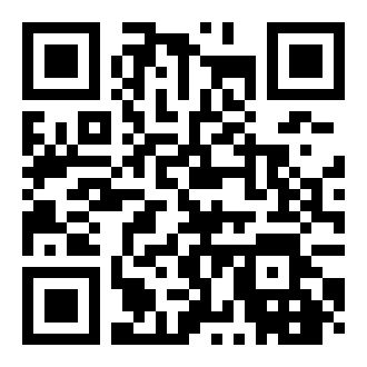观看视频教程小学三年级数学《如何进行数学自学》微课视频,深圳市第三届微课大赛视频的二维码