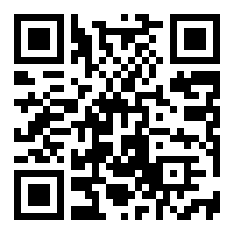 观看视频教程人教2011课标版数学八下-16.3.2《二次根式的加减》教学视频实录-李淑清的二维码