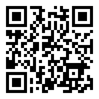 观看视频教程人教2011课标版数学七下-5.4《平移的简单应用》教学视频实录-郝海霞的二维码