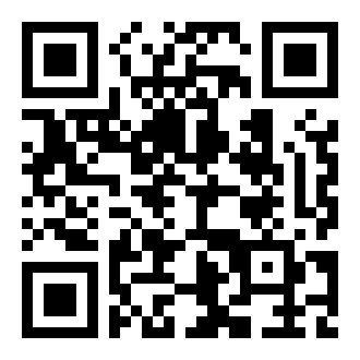 观看视频教程《1 四则运算-解决问题》人教2011课标版小学数学四下教学视频-湖南永州市_宁远县-蒋平的二维码