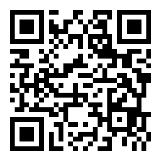 观看视频教程Unit4 How do you get to school Section A的二维码