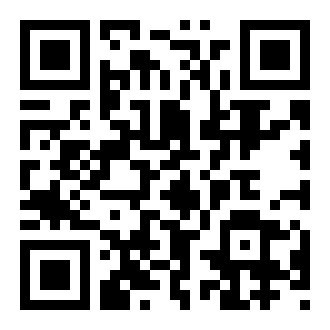 观看视频教程小学二年级英语2b《unit 4 let\’s talk》点评_牛津英语《2b let的二维码