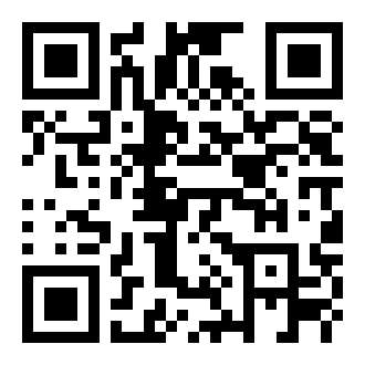 观看视频教程小学二年级英语《story》_蒋焱的二维码