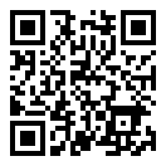 观看视频教程computer technology牛津深圳版_初二英语优质课的二维码