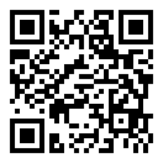观看视频教程《an exciting job》李艳荣_孙奕 2011年山东省高中英语第六届教学能手评选的二维码