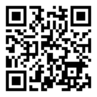 观看视频教程2015优质课视频《租船》北师大版数学二年级下册 -大连金州新区童牛岭小学：韩淑静的二维码