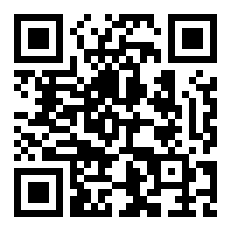 观看视频教程《1 四则运算-乘除法的意义和各部分间的关系》人教2011课标版小学数学四下教学视频-浙江绍兴市_越城区-王芳琴的二维码